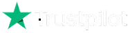 Trustpilot